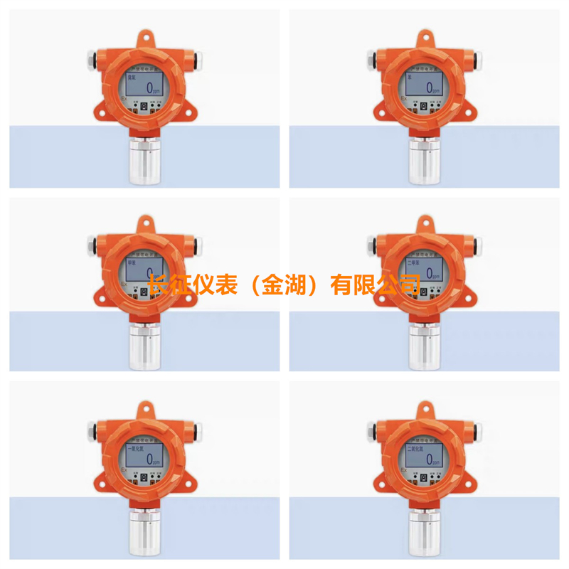 固定2.jpg 固定2.jpg