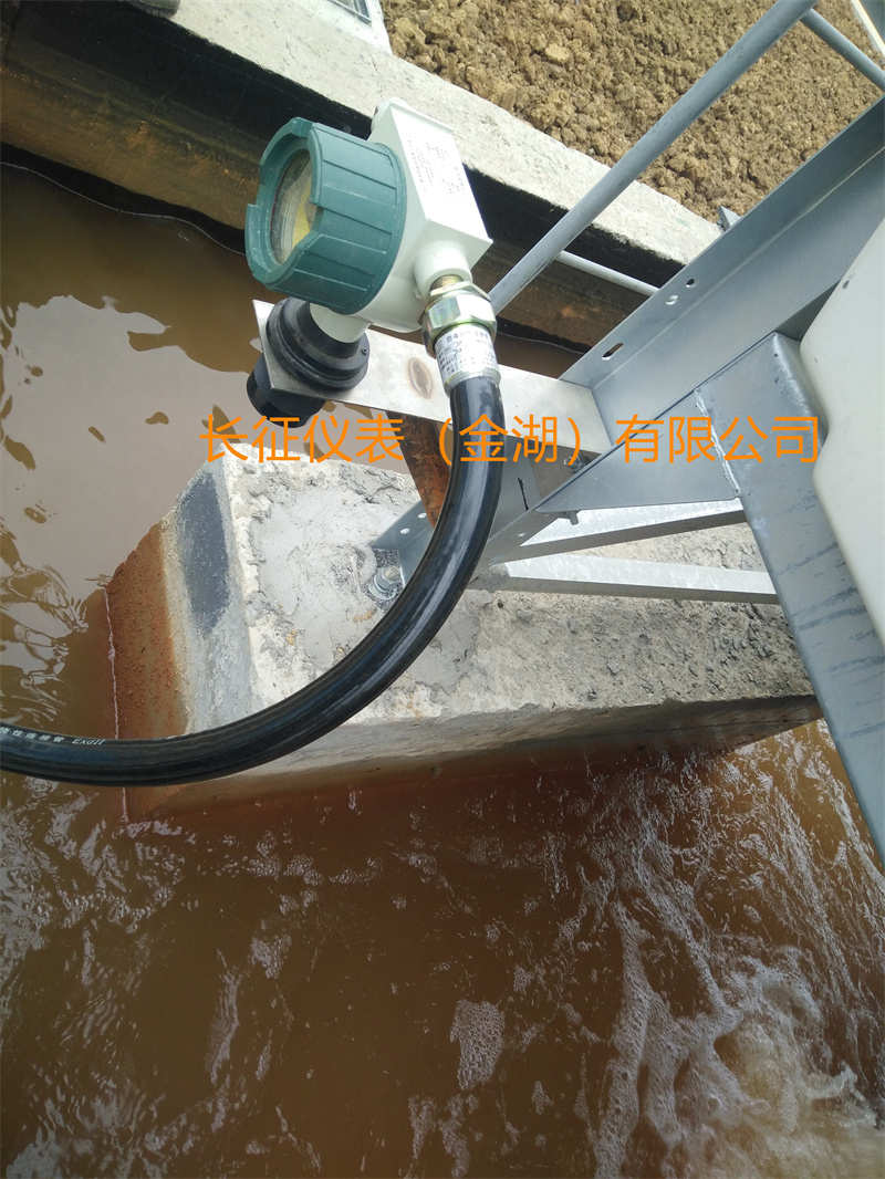 IMG_4287.jpg IMG_4287.jpg