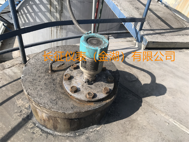 IMG_5653.jpg IMG_5653.jpg