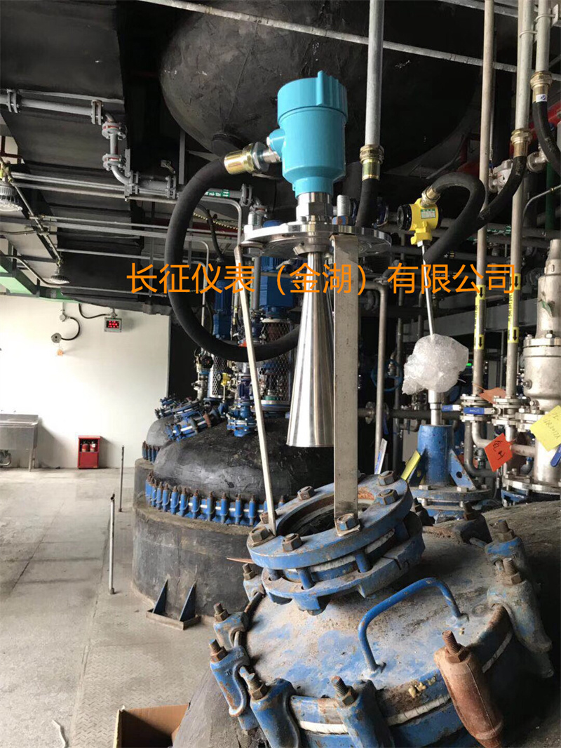 IMG_6060.jpg IMG_6060.jpg