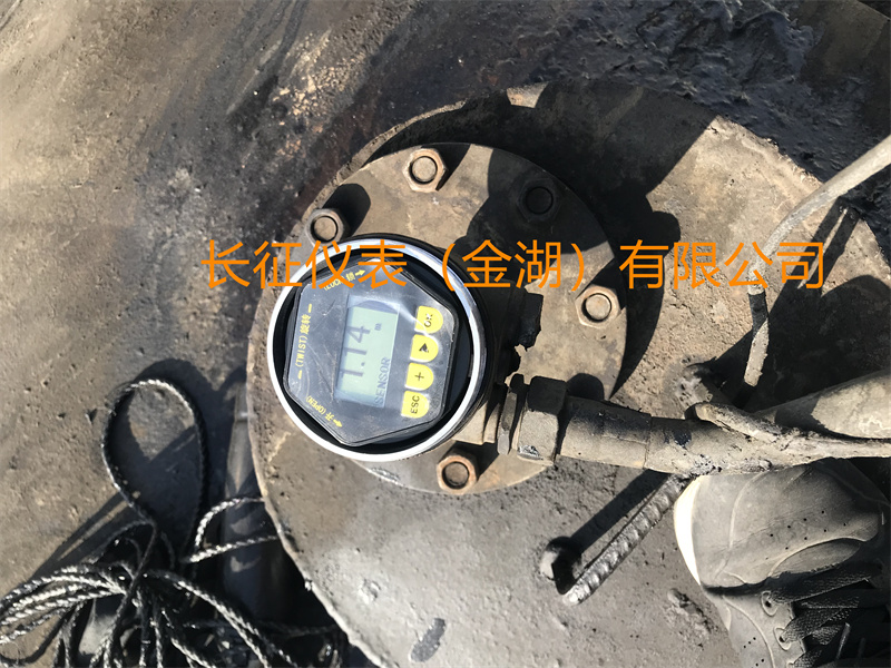 IMG_5651.jpg IMG_5651.jpg